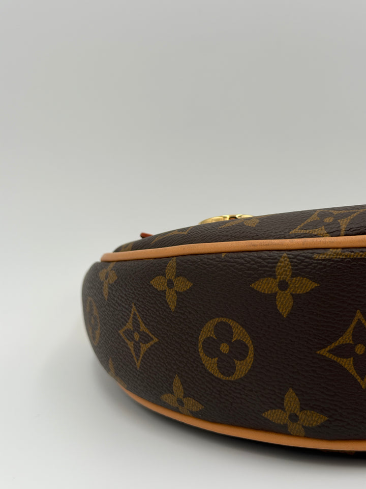 Louis Vuitton Loop