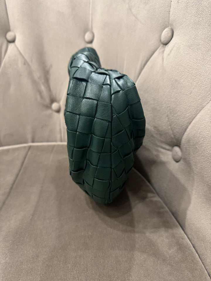 Bottega Veneta Mini Jodie