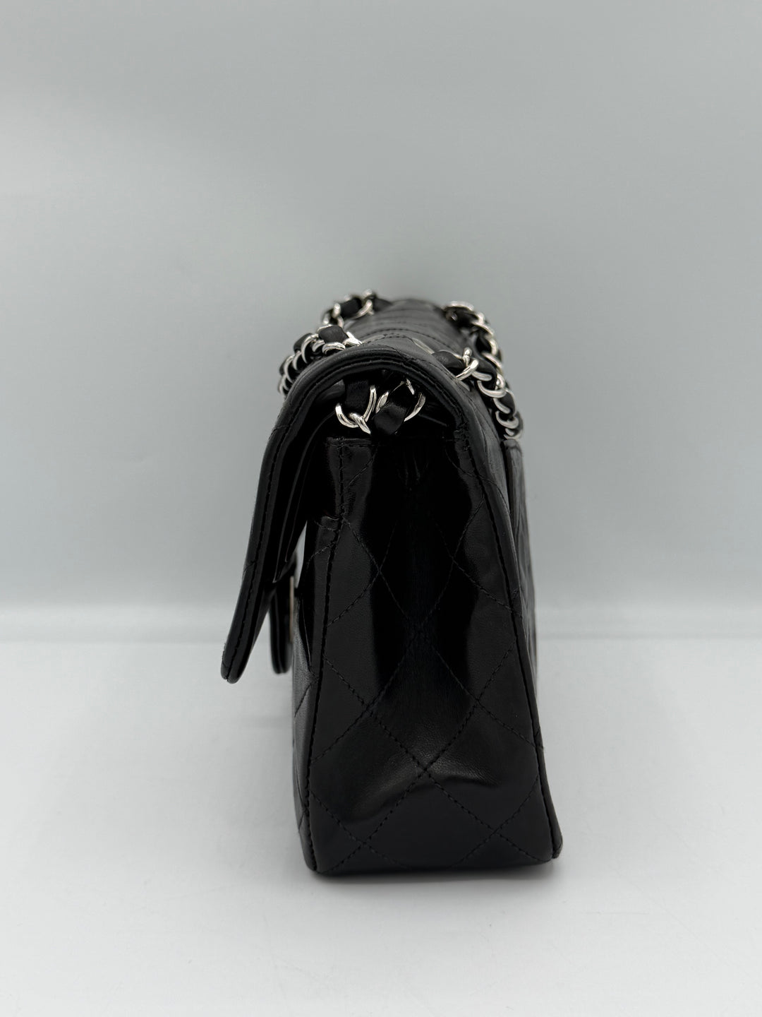 Chanel Small Vintage