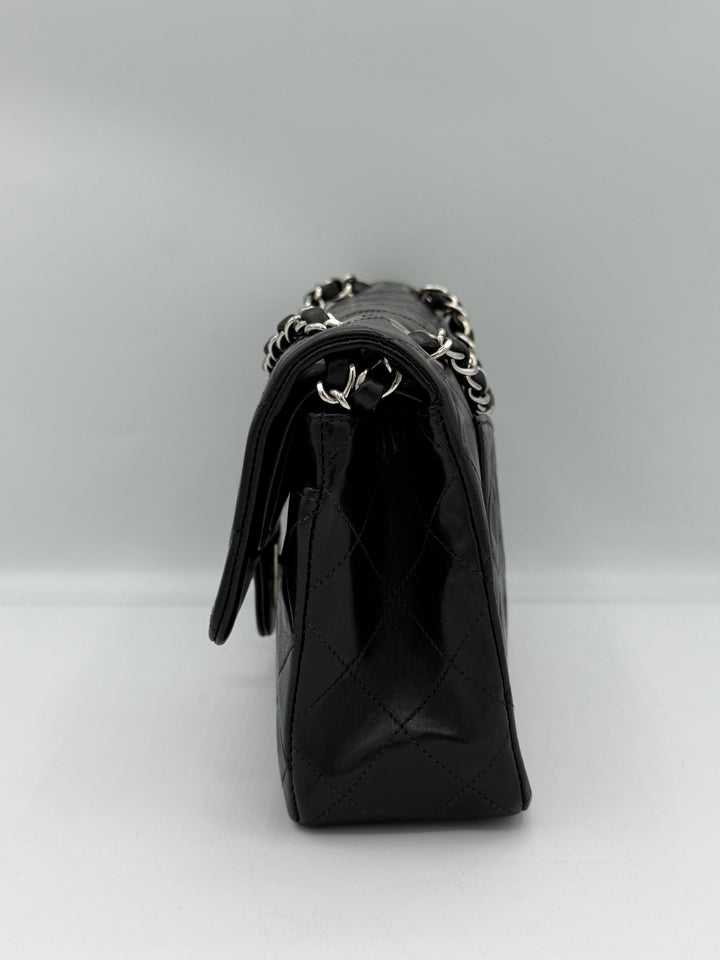 Chanel Small Vintage
