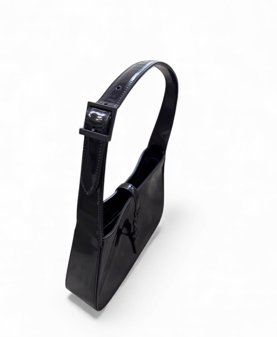 Saint Laurent sac hobo