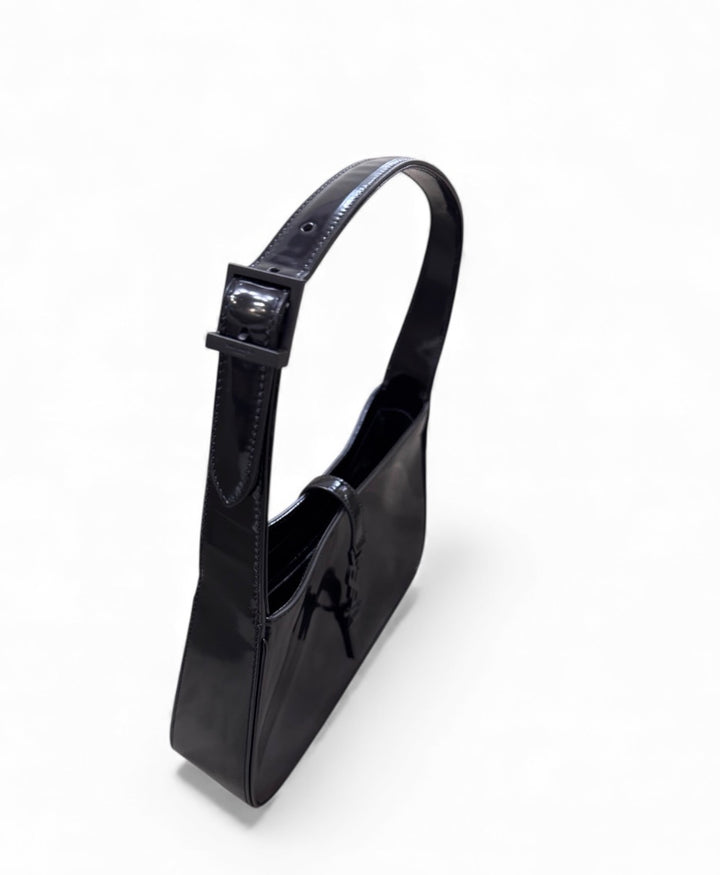 Saint Laurent sac hobo