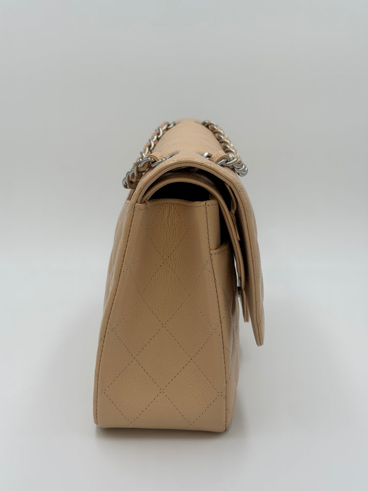 Chanel Jumbo