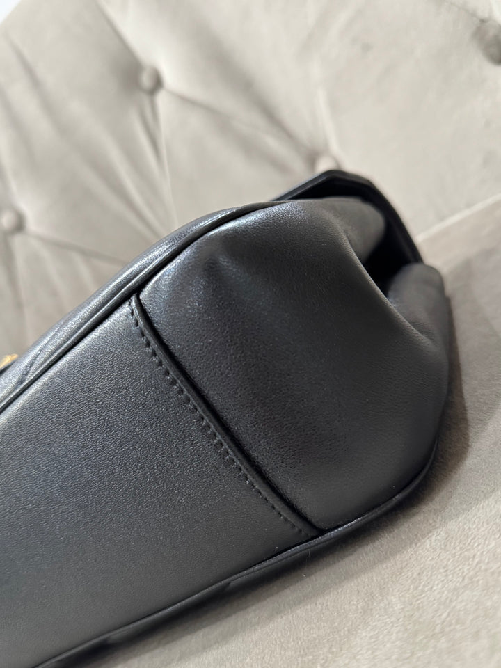 Saint Laurent LouLou Media