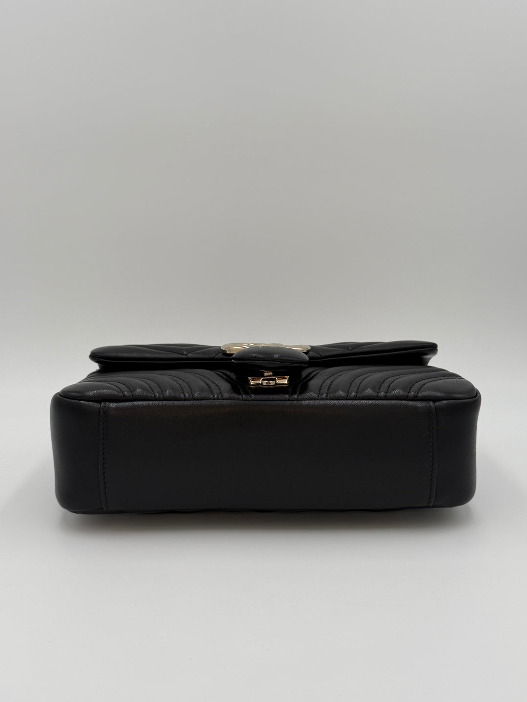 Gucci Marmont Medium