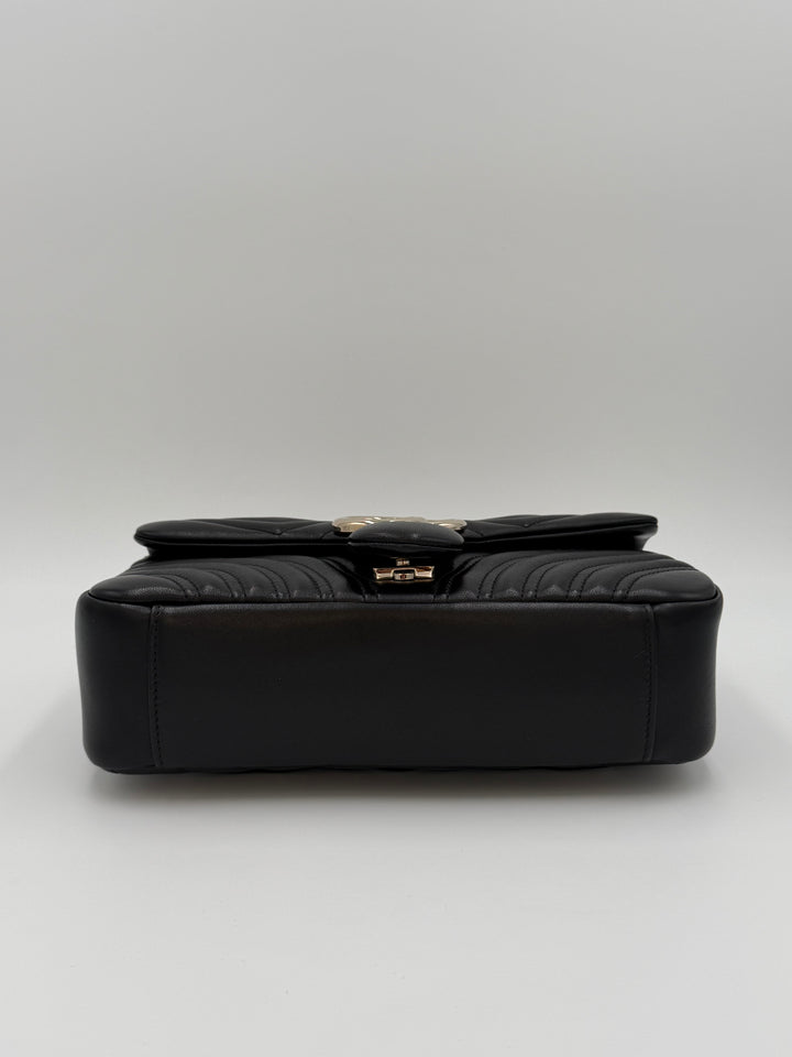 Gucci Marmont Medium