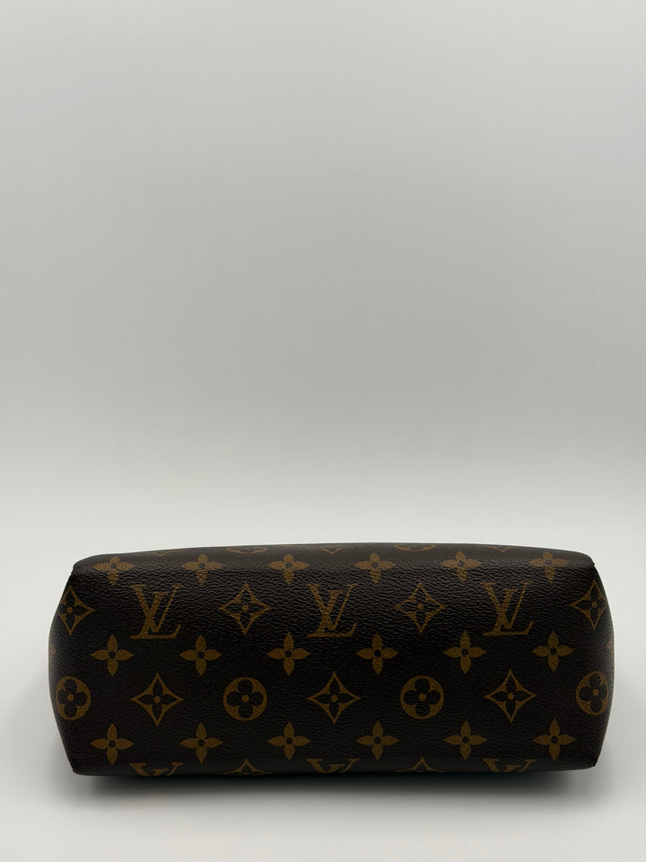 Louis Vuitton Pochette