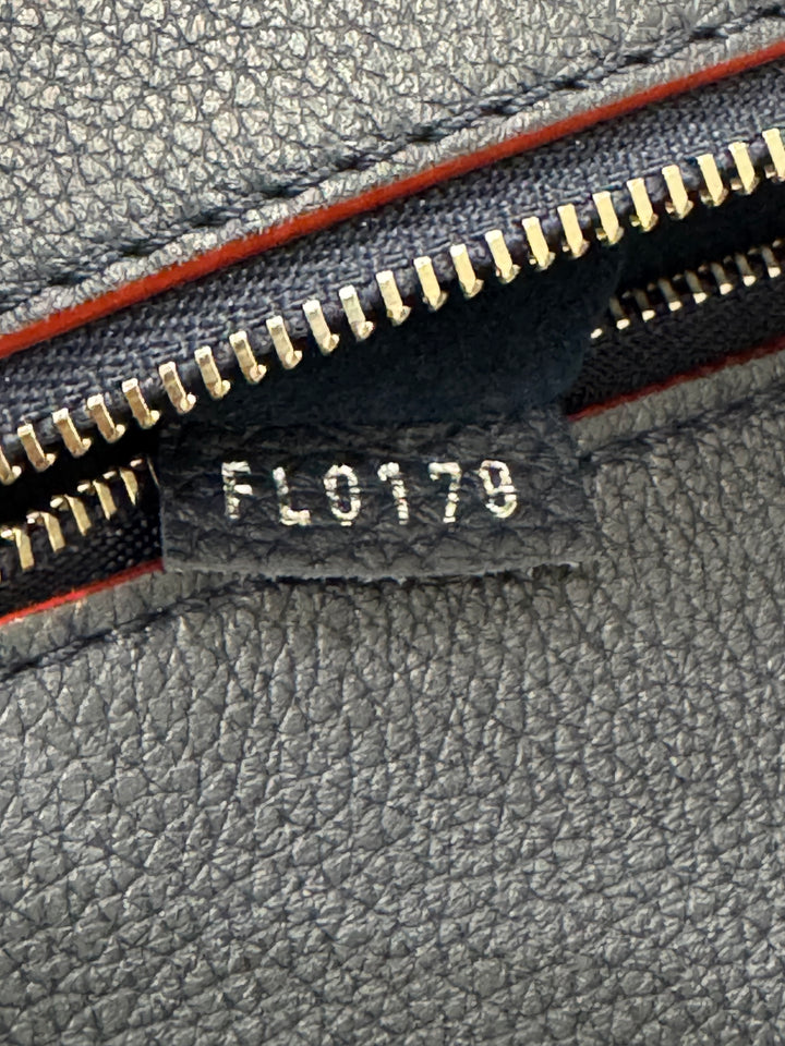 Louis Vuitton LockMe