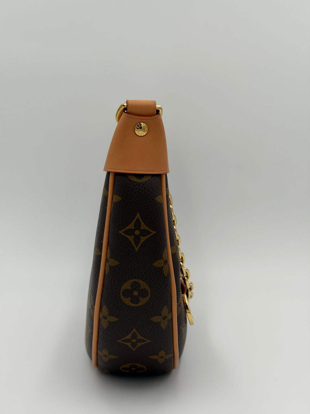 Louis Vuitton Loop