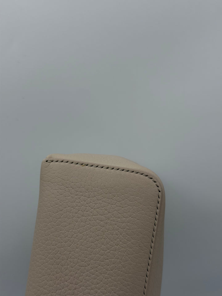 Loro Piana Extra Pocket L19