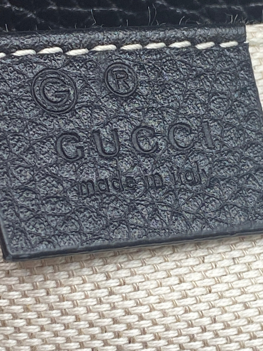 Gucci marmont small