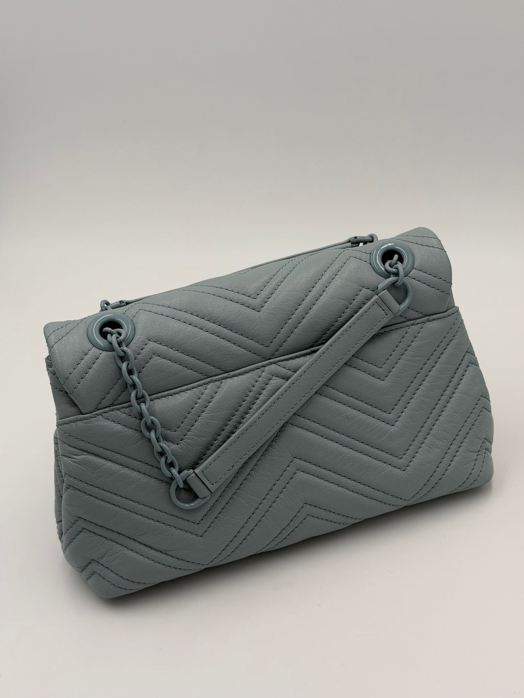 Gucci GG Marmont Small