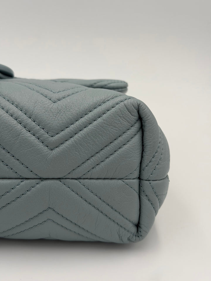 Gucci GG Marmont Small