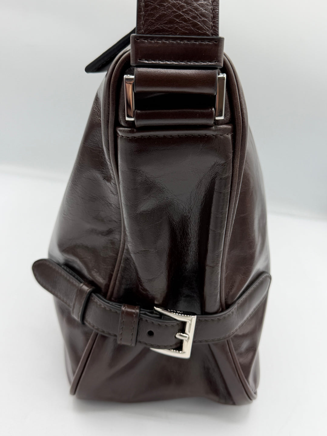 Prada borsa a tracolla