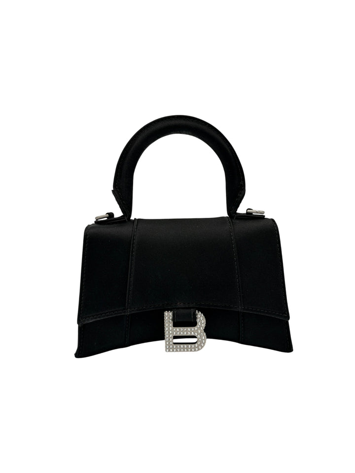 Balenciaga Hourglass Mini