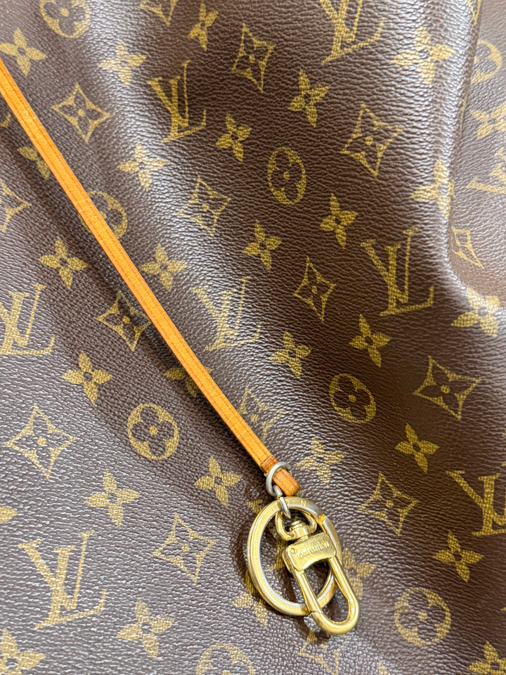 Borsa Louis Vuitton Artsy GM
