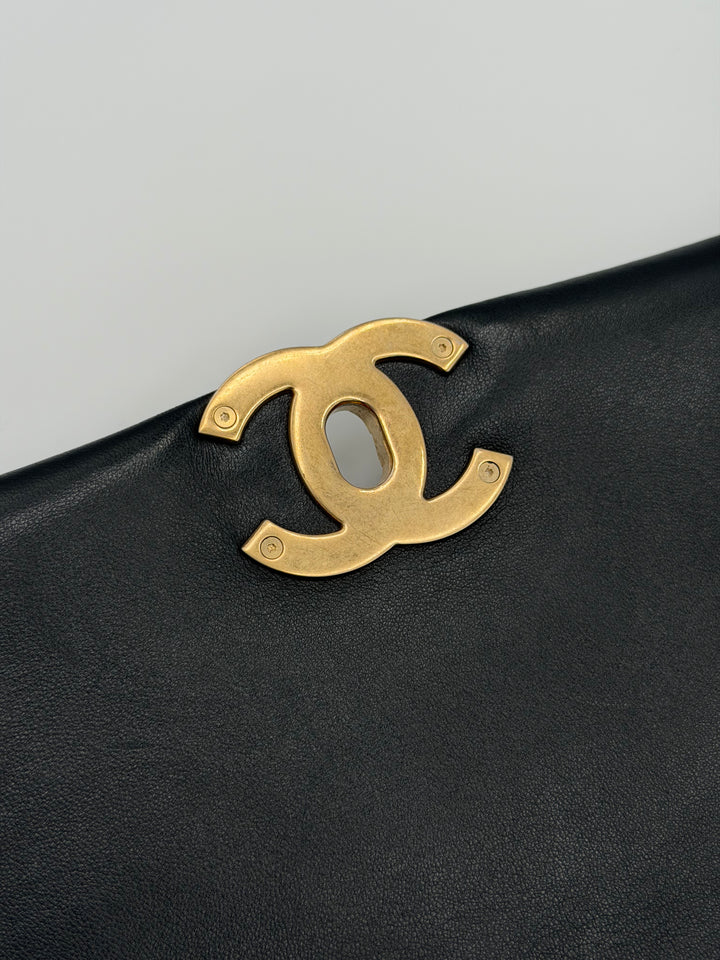 Chanel 19 Flap Bag