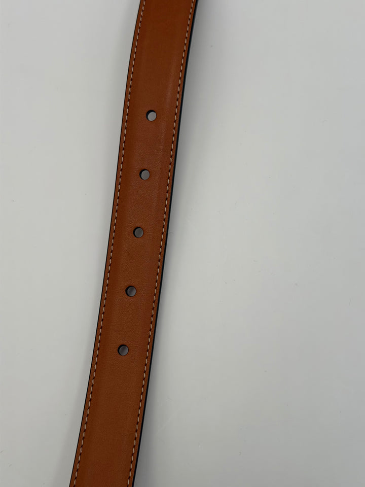 Cintura Celine Triomphe