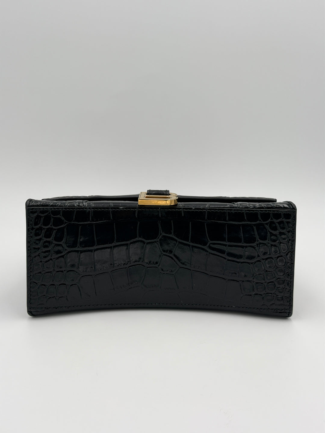 Balenciaga Hourglass Small