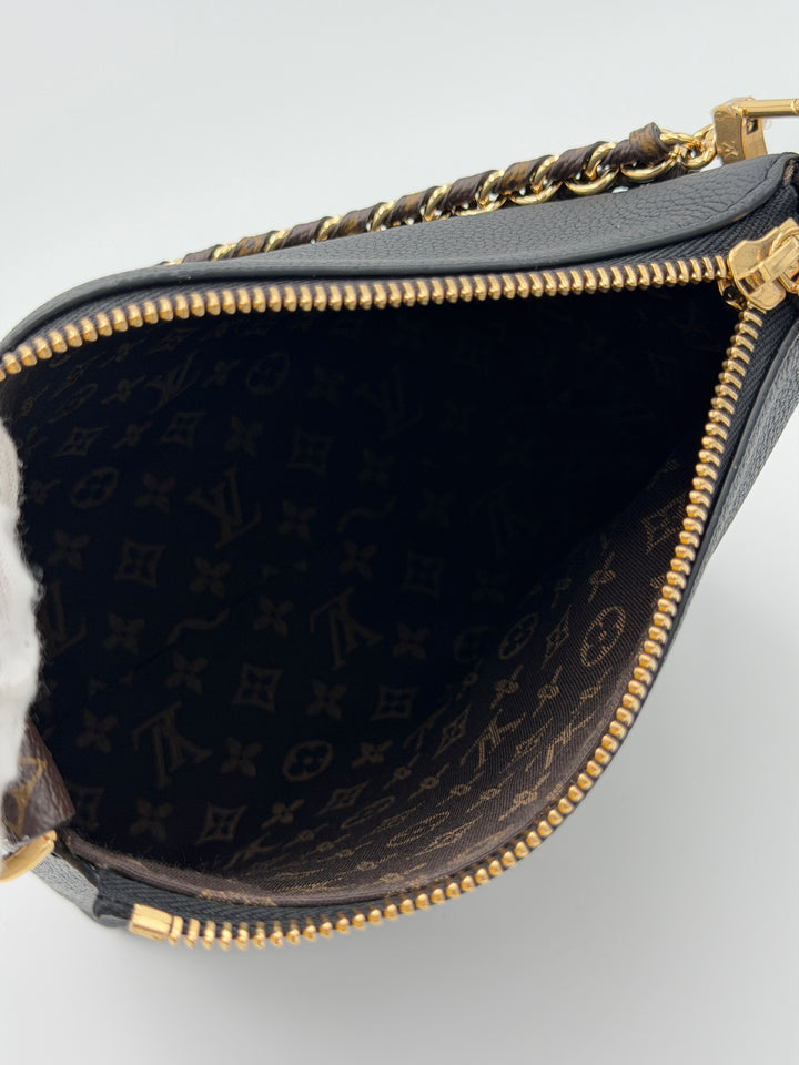 Louis Vuitton Multipass Mini