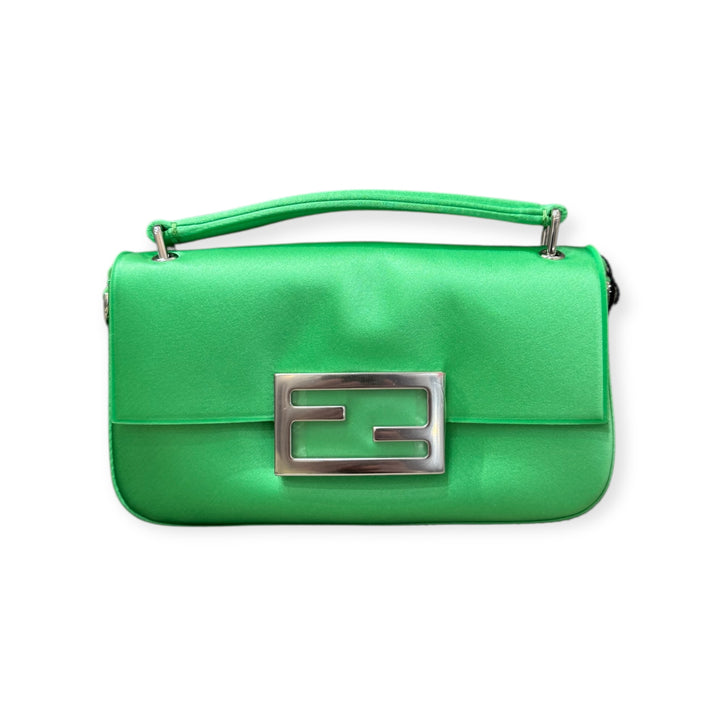 Fendi Phone Baguette