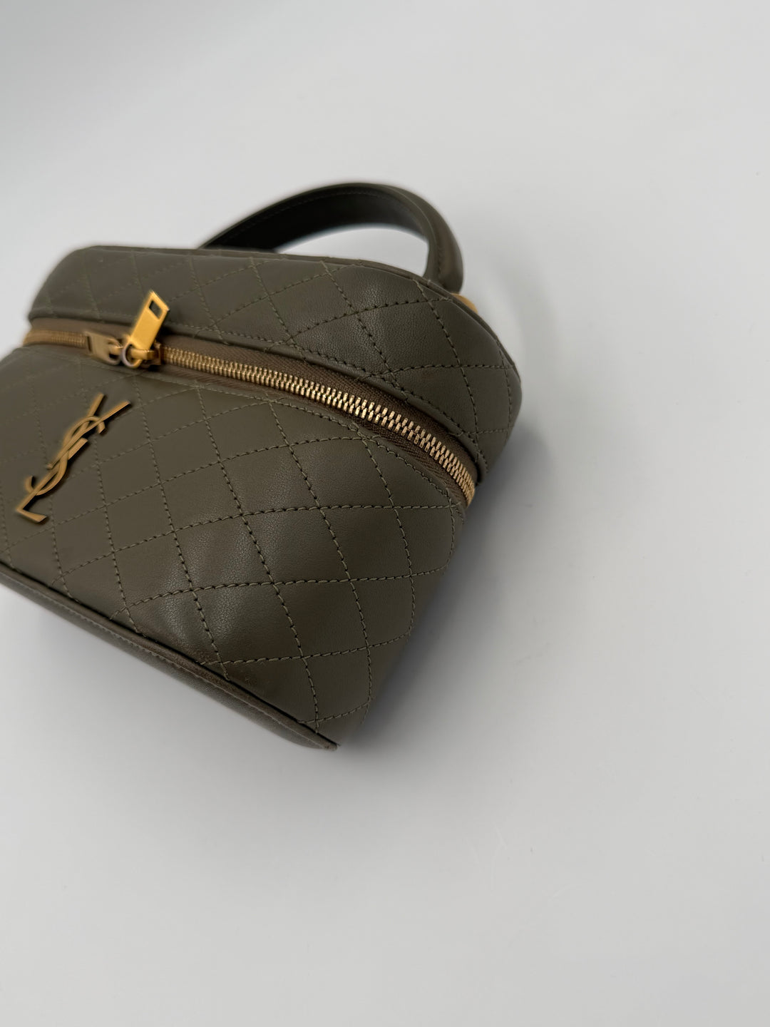 YSL Gaby Vanity