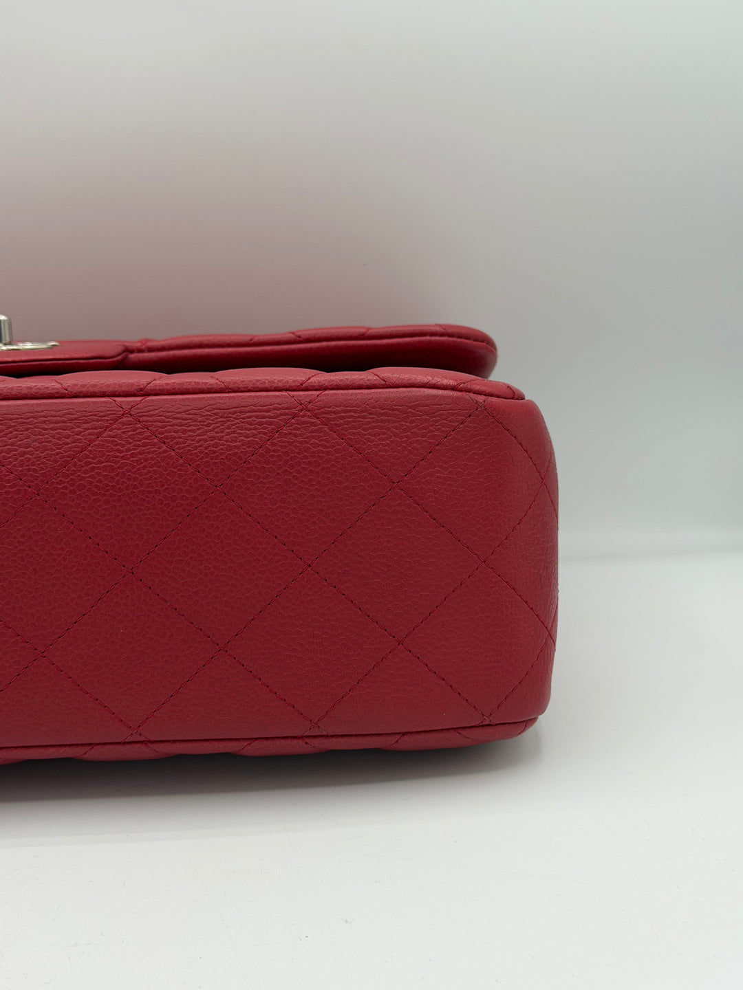 Chanel Jumbo