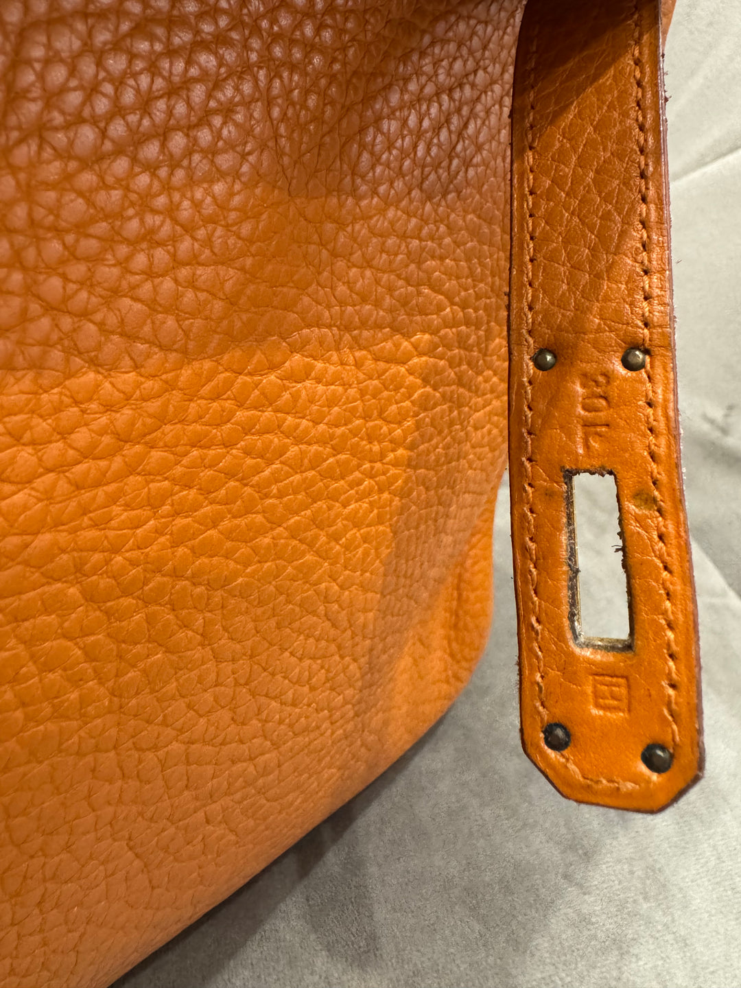 Hermès Kelly 32
