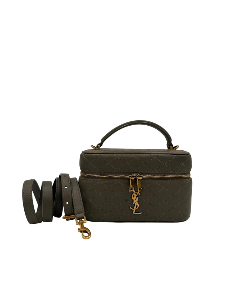 YSL Gaby Vanity