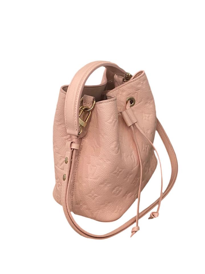 Louis Vuitton Sechiello