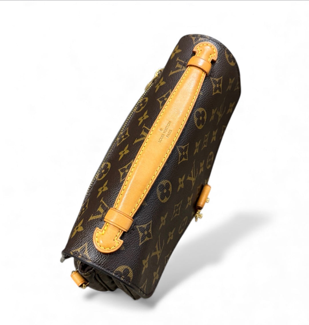 Louis Vuitton Pochette Métis