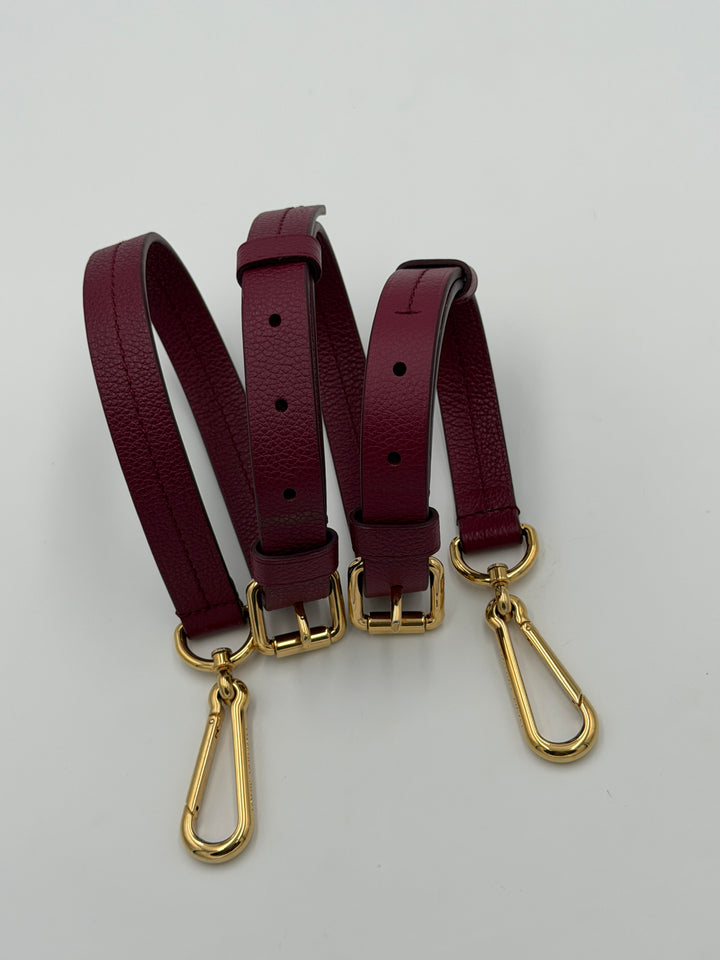 Louis Vuitton Speedy Bandoulière 25