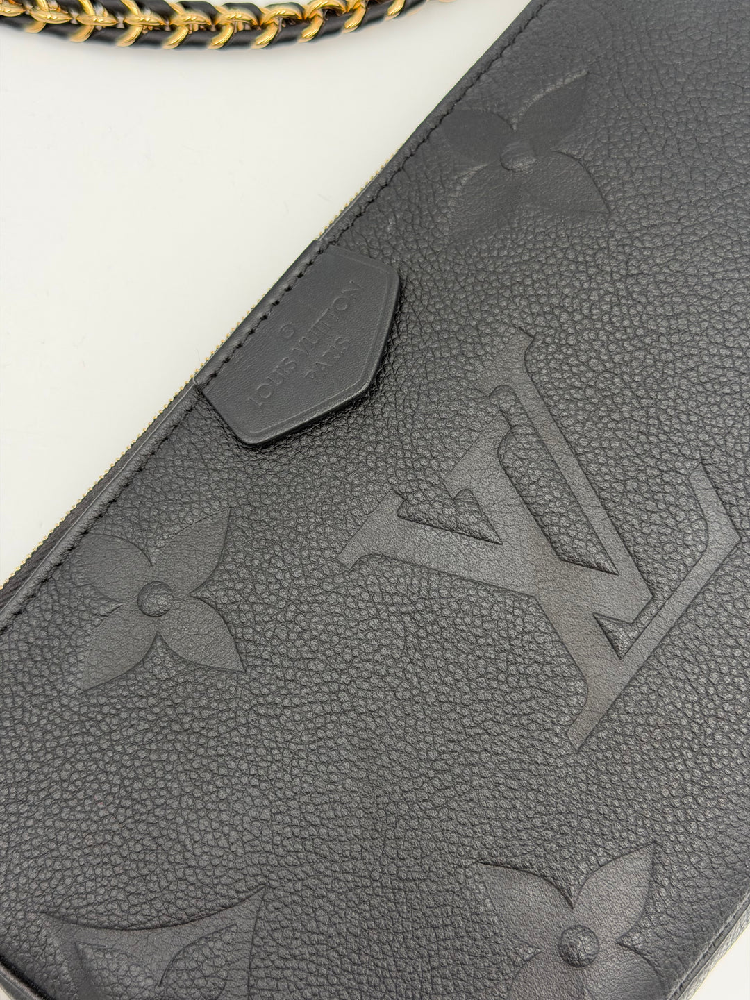 Louis Vuitton Pochette Accessoires