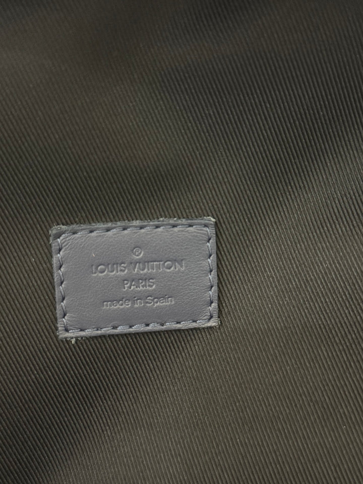 Louis Vuitton – Zaino Monogram Shadow Sprinter