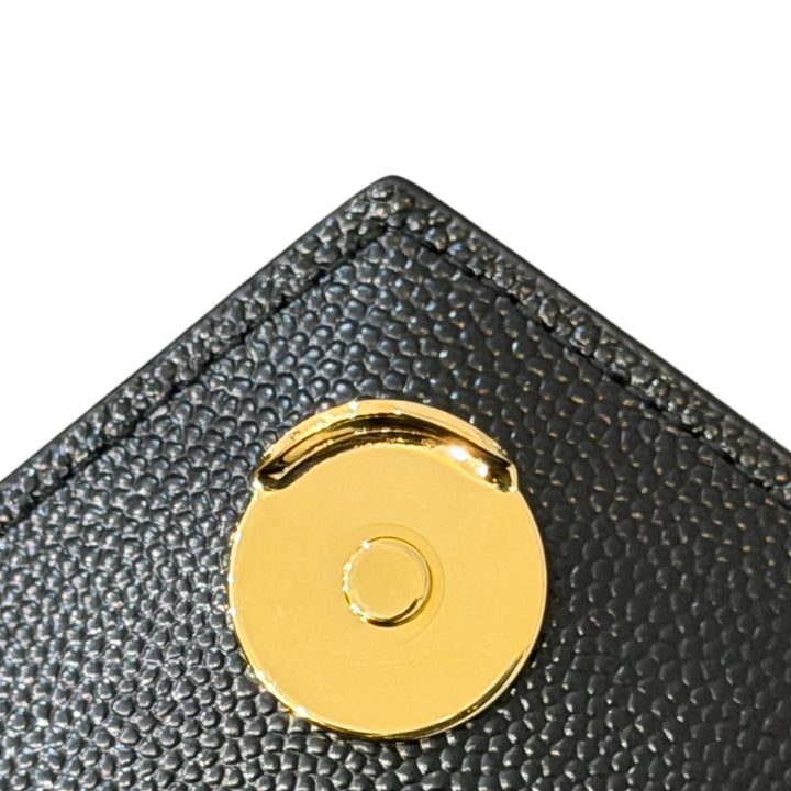 Saint Laurent Envelope Media