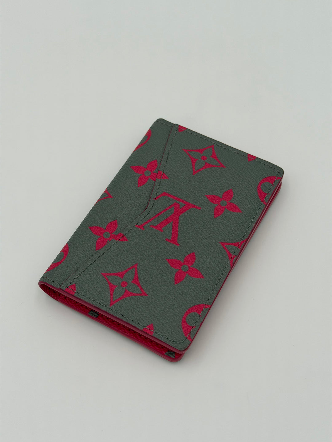 Louis Vuitton Organizer