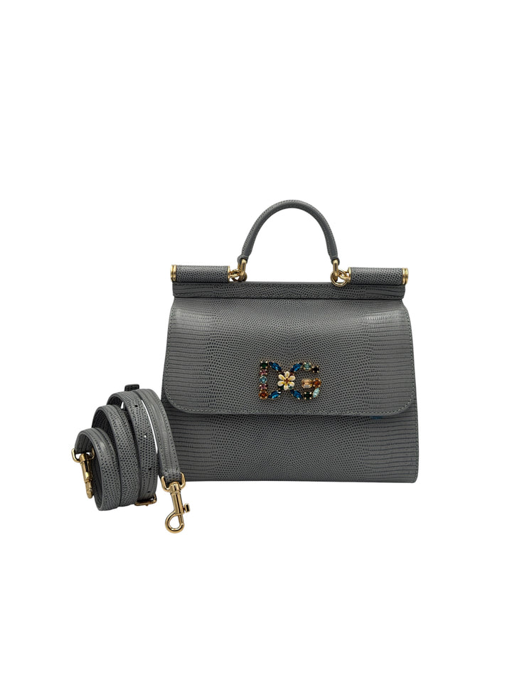 Dolce & Gabbana Sicily