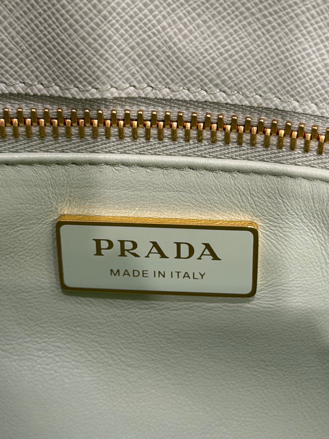 Prada Galleria Small