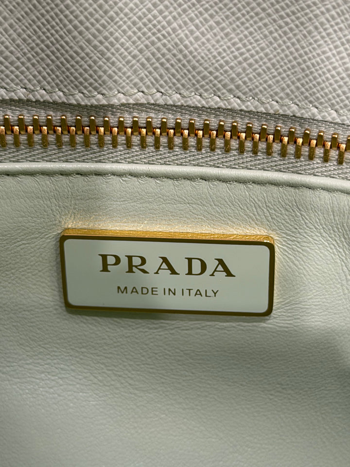 Prada Galleria Small