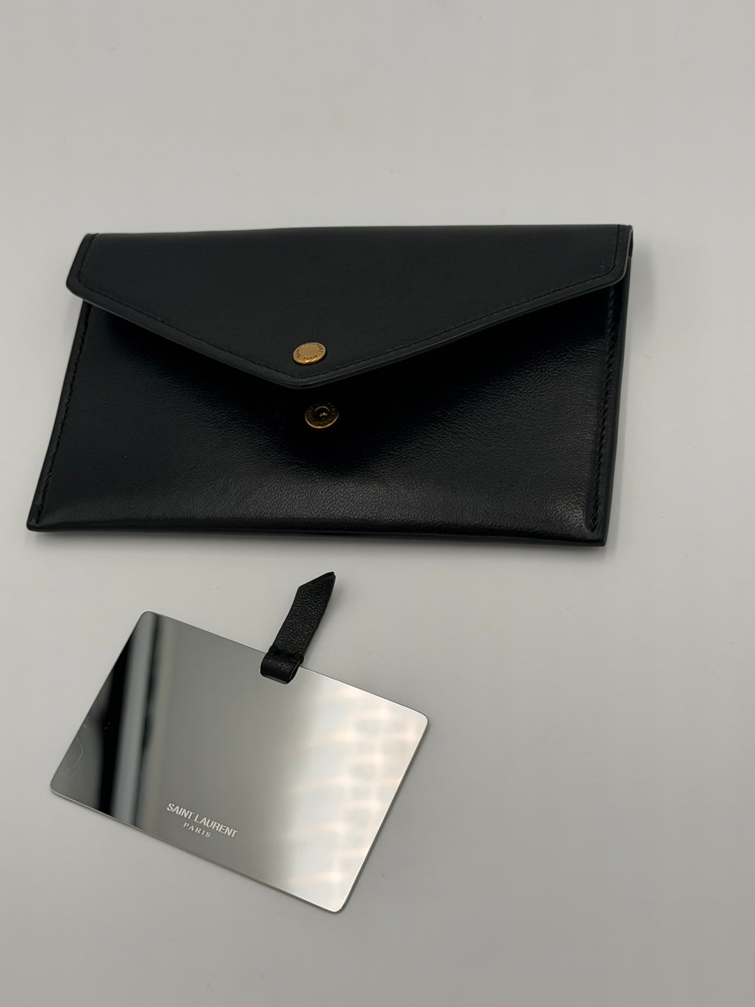 Saint Laurent Loulou Medium