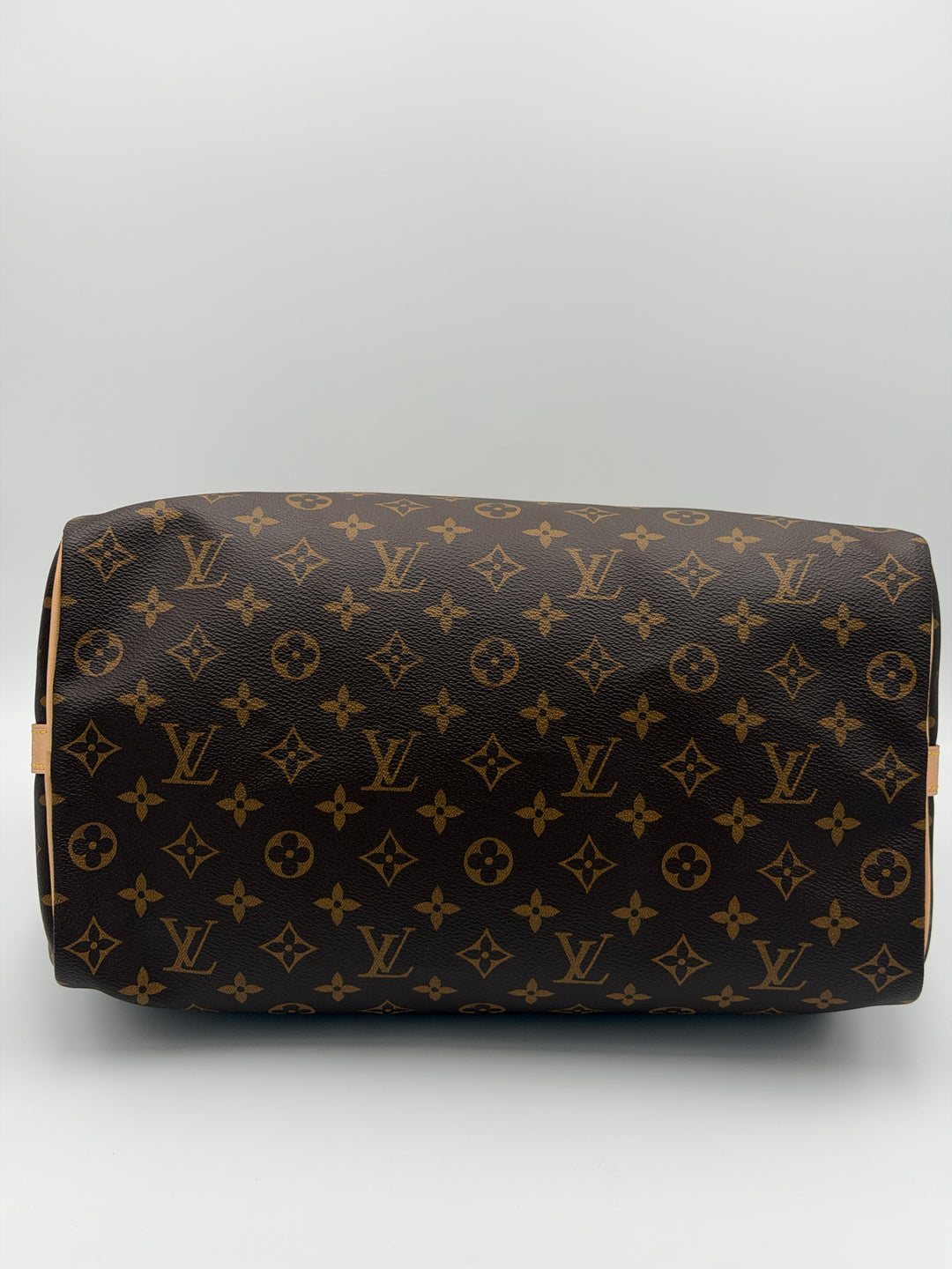 Louis Vuitton Speedy Bandoulière 35