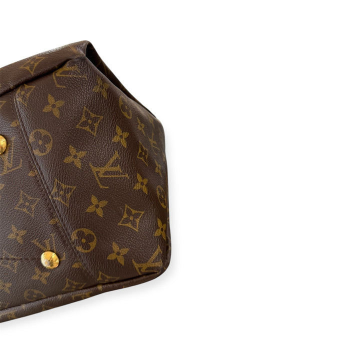 Borsa Louis Vuitton Artsy GM