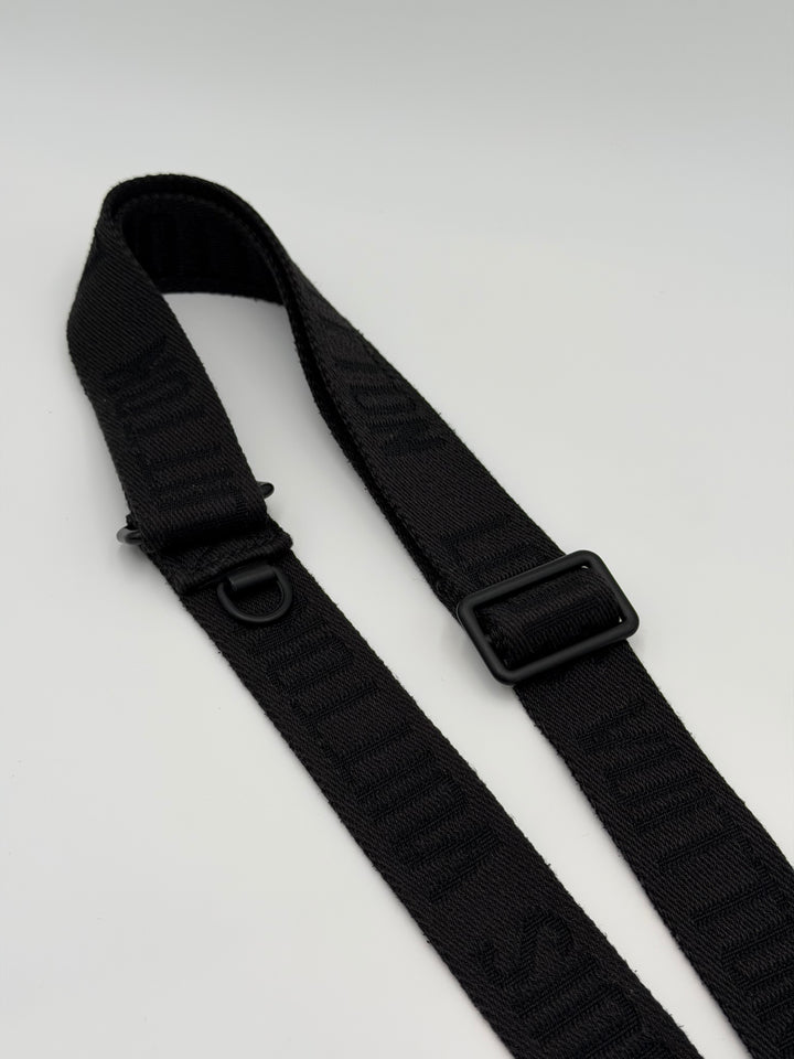 Louis Vuitton Keepall Bandoulière 25