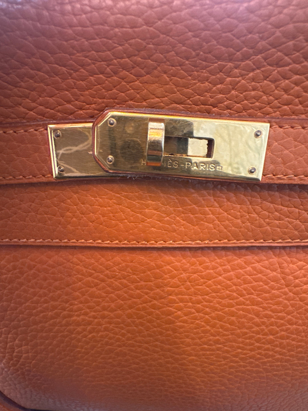 Hermès Kelly 32