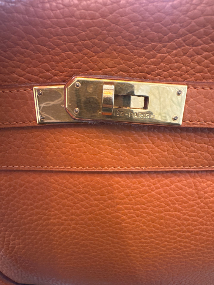 Hermès Kelly 32