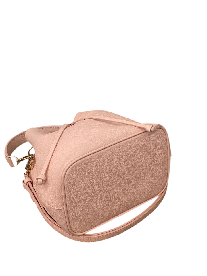 Louis Vuitton Sechiello