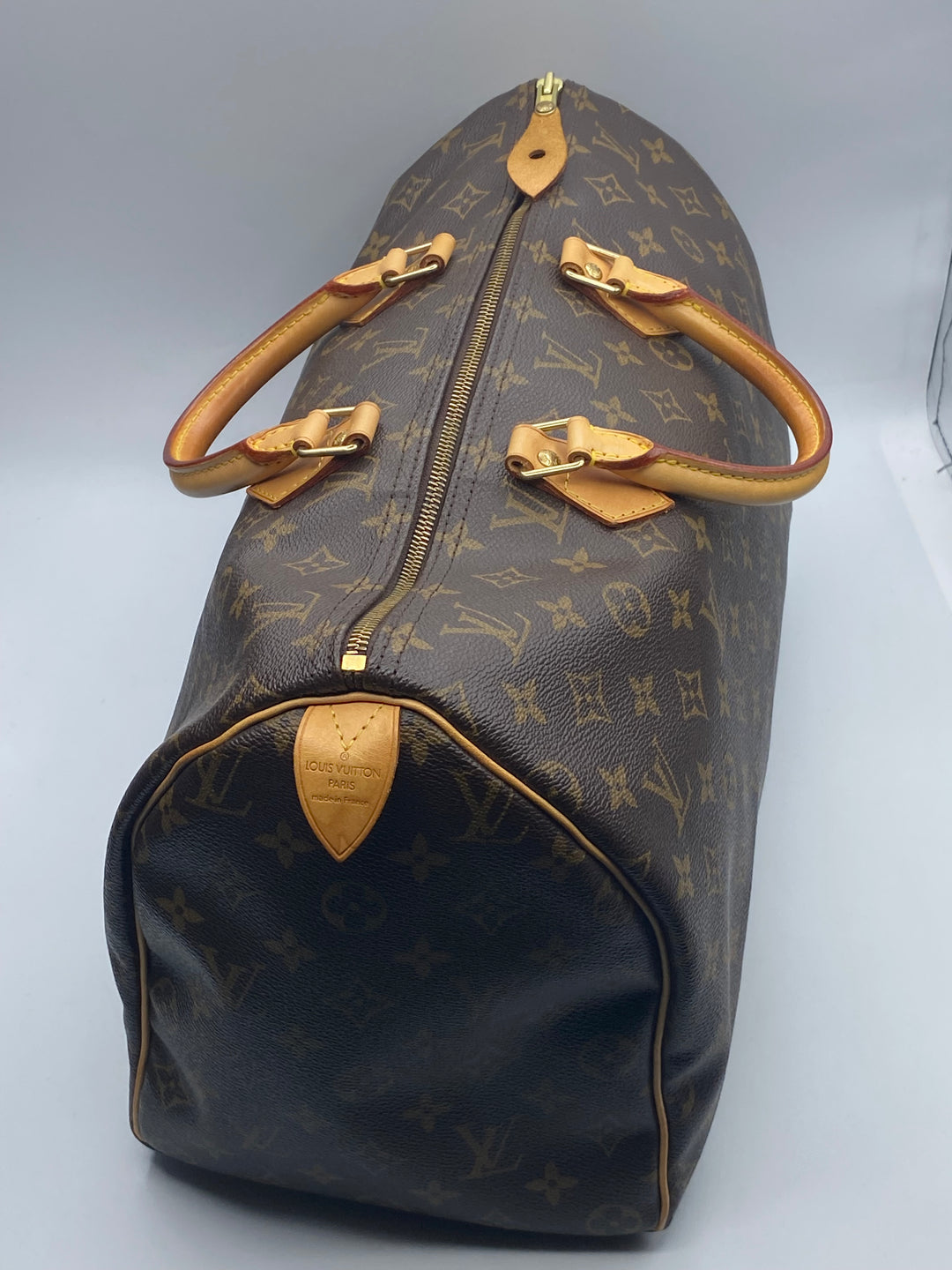 Louis Vuitton speedy 40cm