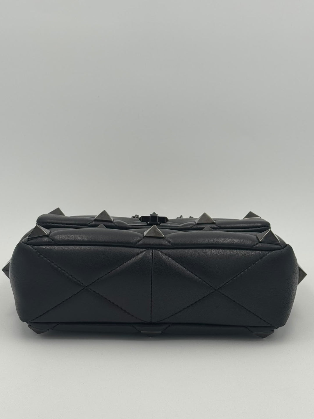 Valentino Garavani Rockstud
