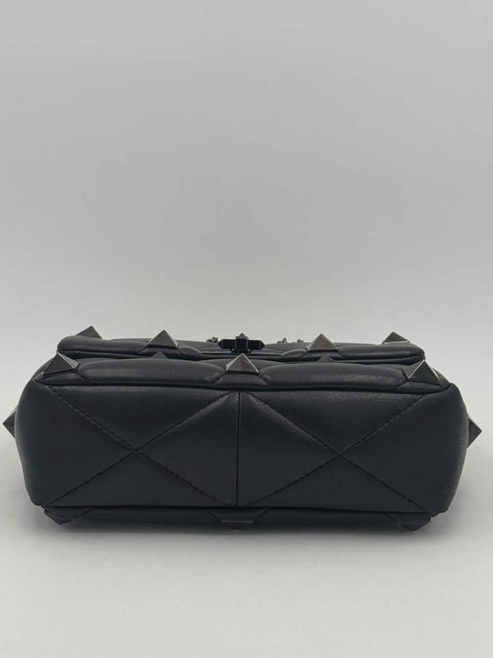 Valentino Garavani Rockstud