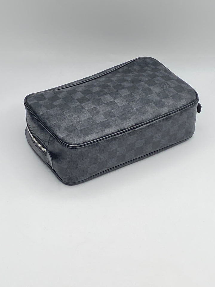 Louis Vuitton Trousse Toilette GM